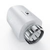smart radiator valve